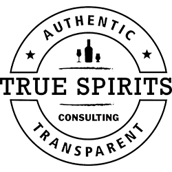 TRUE SPIRITS Consulting